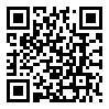 qrcode annonces