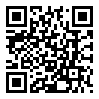 qrcode annonces