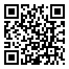 qrcode annonces