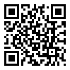 qrcode annonces