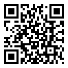 qrcode annonces