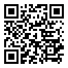 qrcode annonces