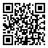 qrcode annonces