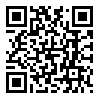 qrcode annonces