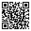 qrcode annonces