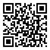 qrcode annonces