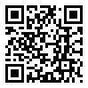 qrcode annonces