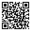 qrcode annonces