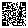 qrcode annonces