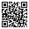 qrcode annonces