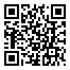 qrcode annonces