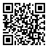 qrcode annonces