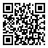 qrcode annonces