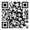 qrcode annonces