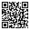 qrcode annonces