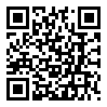 qrcode annonces