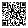 qrcode annonces