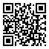 qrcode annonces