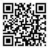 qrcode annonces