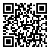 qrcode annonces