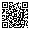 qrcode annonces