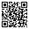 qrcode annonces