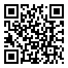 qrcode annonces