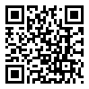 qrcode annonces