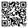 qrcode annonces