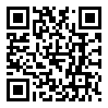 qrcode annonces