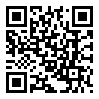 qrcode annonces