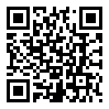 qrcode annonces