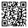 qrcode annonces