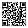 qrcode annonces