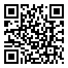 qrcode annonces