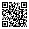 qrcode annonces