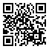 qrcode annonces