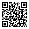 qrcode annonces