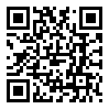 qrcode annonces