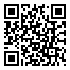 qrcode annonces