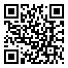 qrcode annonces