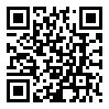 qrcode annonces