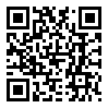 qrcode annonces