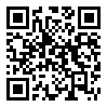 qrcode annonces