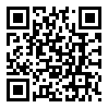 qrcode annonces