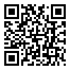 qrcode annonces