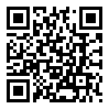 qrcode annonces