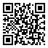 qrcode annonces