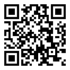 qrcode annonces