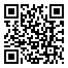 qrcode annonces